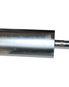 Antriebsrolle 159x1846/XHD/Welle2049 Nova/Space/Floor 1960